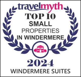 Windermere Suites Windermere