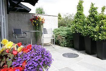 Windermere Suites 5*