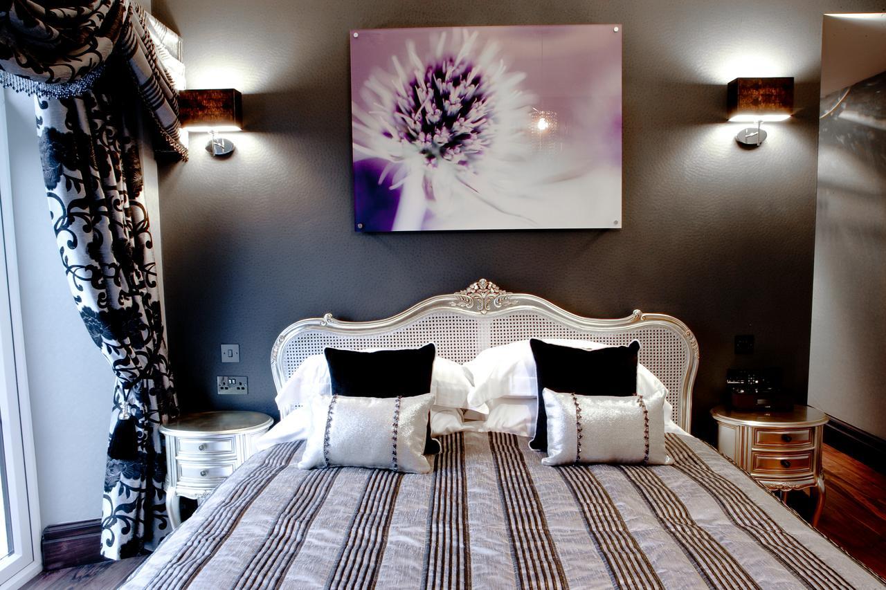 Gasthuis Windermere Suites Windermere